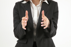 非営利型一般社団法人日本ヒーリング・サイエンス協会のプレスリリース画像2