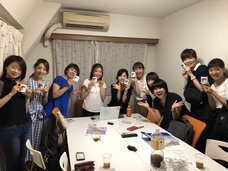 縁JOYナース部のプレスリリース画像6