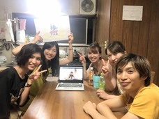 縁JOYナース部のプレスリリース画像5