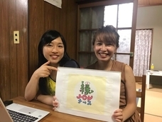 縁JOYナース部のプレスリリース画像4