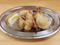 OSフードサービス株式会社/餃子ノ酒場おおえすのプレスリリース画像6