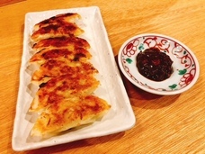 OSフードサービス株式会社/餃子ノ酒場おおえすのプレスリリース画像4