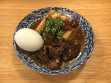 OSフードサービス株式会社/餃子ノ酒場おおえすのプレスリリース画像5