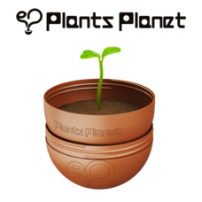 株式会社ムズラ社のプレスリリース画像8