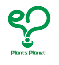 株式会社ムズラ社のプレスリリース画像7