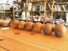 株式会社ムズラ社のプレスリリース画像8