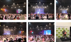 日本総フィットネス化プロジェクト実行委員会のプレスリリース画像9