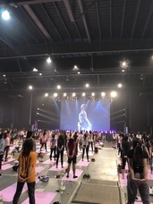 日本総フィットネス化プロジェクト実行委員会のプレスリリース画像6