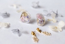 hirunenecoのプレスリリース画像1