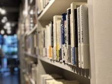 地域医療ジャーナルのプレスリリース画像2