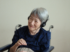 地域医療ジャーナルのプレスリリース画像3