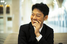 地域医療ジャーナルのプレスリリース画像2