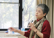 地域医療ジャーナルのプレスリリース画像1