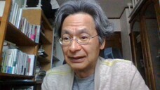 地域医療ジャーナルのプレスリリース画像3