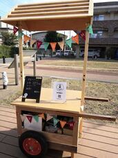 地域医療ジャーナルのプレスリリース画像4