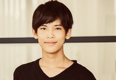 株式会社クリスタルロードのプレスリリース画像4