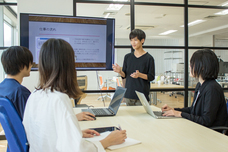 株式会社クリスタルロードのプレスリリース画像2