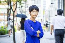 株式会社クリスタルロードのプレスリリース画像3