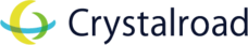 株式会社クリスタルロードのプレスリリース画像1