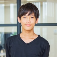 株式会社クリスタルロードのプレスリリース画像4