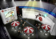 サントリースピリッツ（株）のプレスリリース画像3