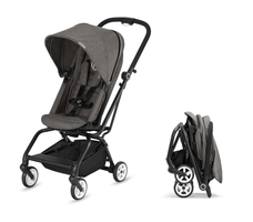 CTP JAPAN株式会社のプレスリリース画像7