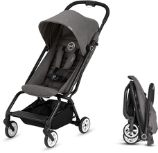 CTP JAPAN株式会社のプレスリリース画像6