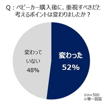 CTP JAPAN株式会社のプレスリリース画像3