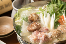 合同会社MARUDEのプレスリリース