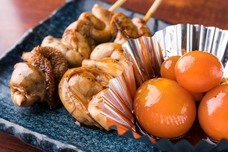 合同会社MARUDEのプレスリリース画像1