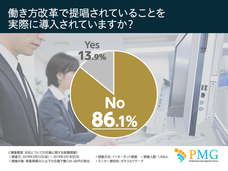 ピーエムジー株式会社のプレスリリース画像4