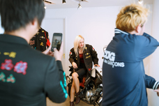 合同会社地域密着のプレスリリース画像3