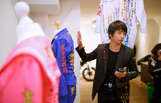 合同会社地域密着のプレスリリース画像5