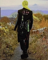 合同会社地域密着のプレスリリース画像10