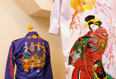 合同会社地域密着のプレスリリース画像8