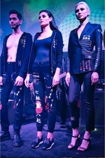 合同会社地域密着のプレスリリース画像9