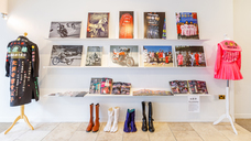 合同会社地域密着のプレスリリース画像2