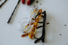 Barnerのプレスリリース画像6