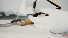 Barnerのプレスリリース画像7