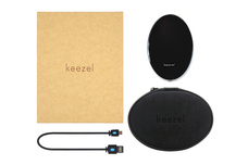 Keezelのプレスリリース画像5