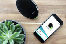 Keezelのプレスリリース画像2