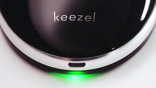 Keezelのプレスリリース画像3