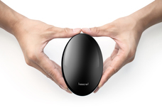 Keezelのプレスリリース画像1