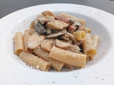 株式会社スイミージャパン/深川ワインガーデンのプレスリリース画像3