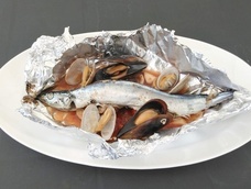 株式会社スイミージャパン/深川ワインガーデンのプレスリリース画像4