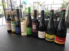 株式会社スイミージャパン/深川ワインガーデンのプレスリリース画像7