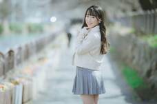 イースパシオ合同会社のプレスリリース画像1