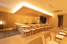 株式会社ファーストキャビン・フーズ/牛椀 紀尾井坂のプレスリリース画像7