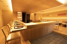 株式会社ファーストキャビン・フーズ/牛椀 紀尾井坂のプレスリリース画像6