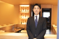 株式会社ファーストキャビン・フーズ/牛椀 紀尾井坂のプレスリリース画像5